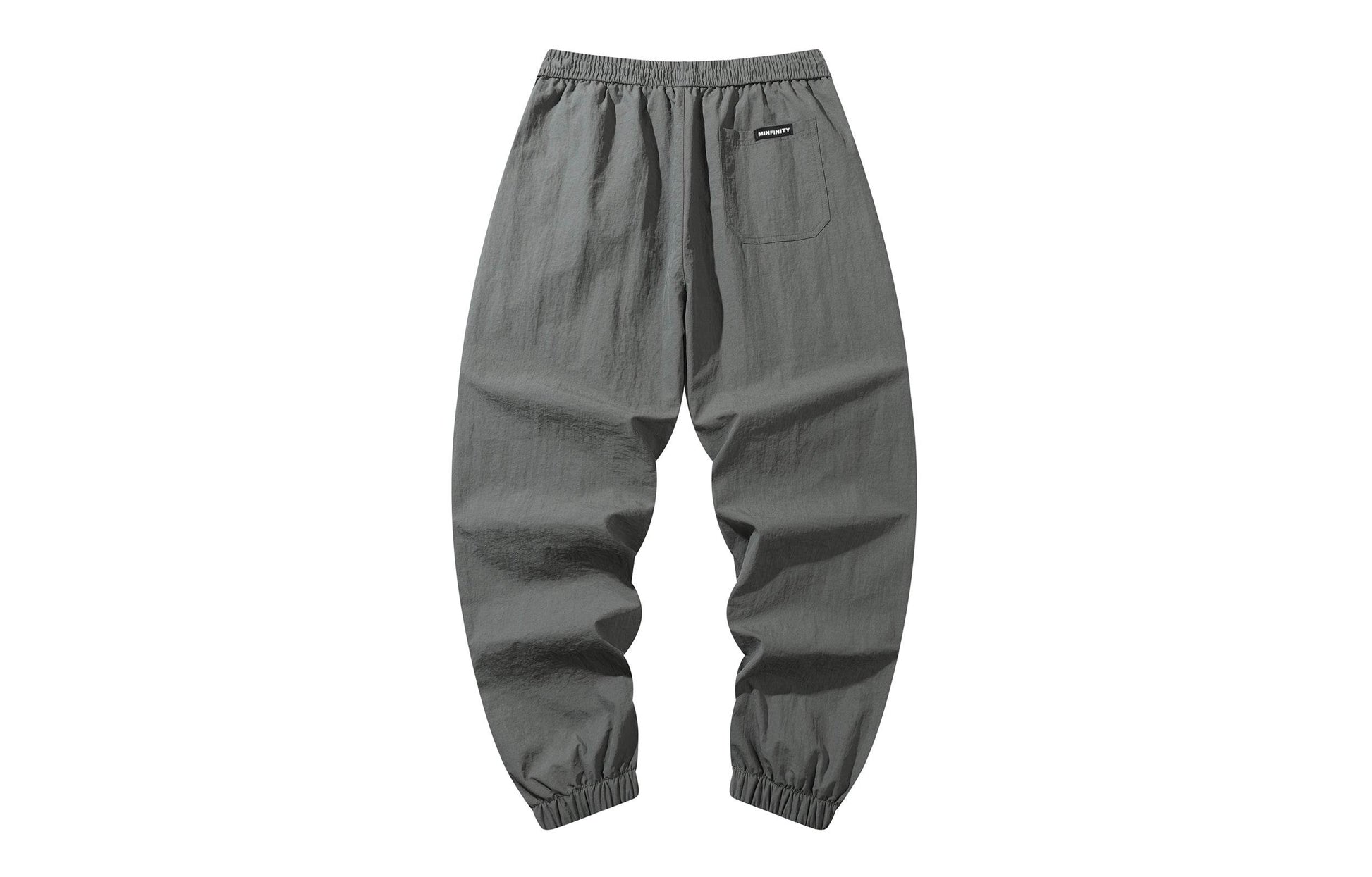 Брюки Minfinity - Boxette Shop