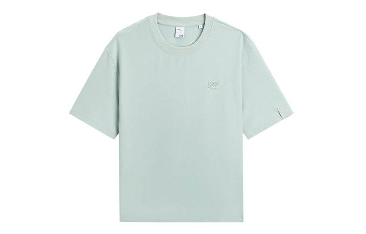 Футболка Gxg Zero Pressure Series Quick Dry - Boxette Shop