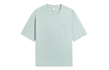 Футболка Gxg Zero Pressure Series Quick Dry - Boxette Shop