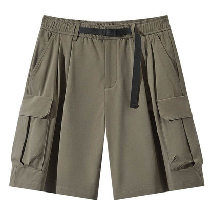 Шорты мужские Gxg - Boxette Shop