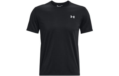 Спортивная футболка мужская Under Armour