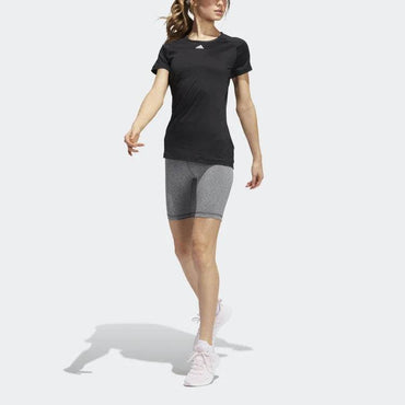 Спортивные леггинсы женские Adidas - Boxette Shop