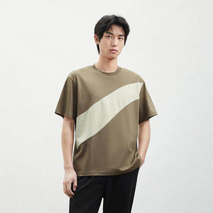 Футболка мужская Gxg - Boxette Shop