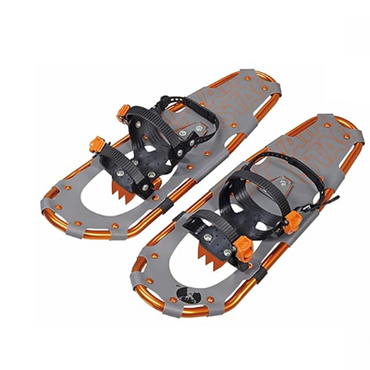 Kapitan Stag universal chang'i bog'lamlari