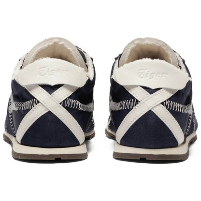Кроссовки Onitsuka Tiger Corsair A55 - Boxette Shop