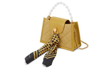 Сумка женская Charles&Keith - Boxette Shop