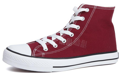 Jangchi krossovkalari