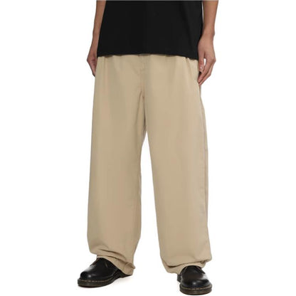 Carhartt WIP erkaklar shimlari