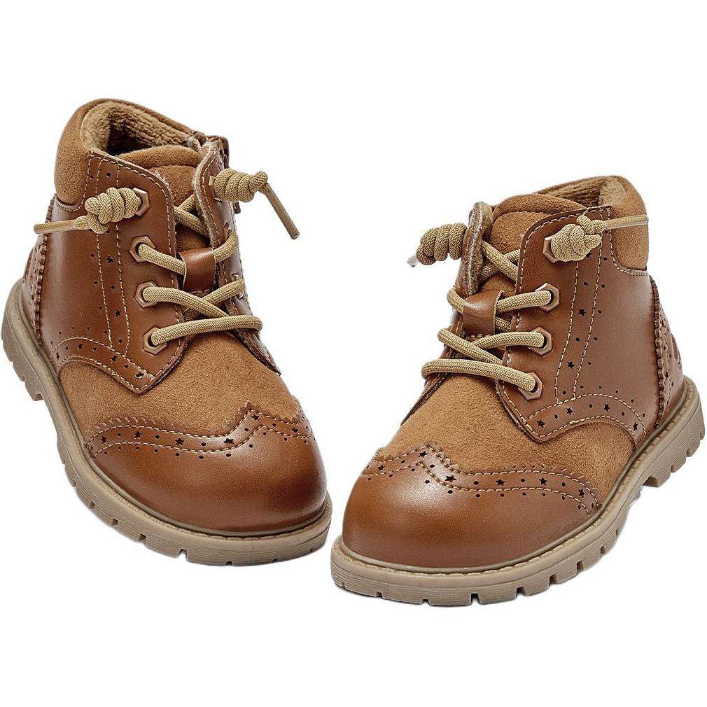 Сапоги детские Dave&bella David & Bella - Boxette Shop