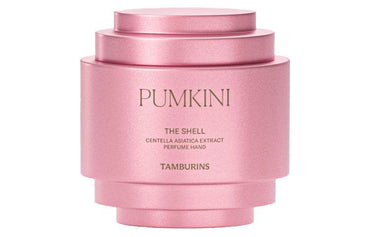 Крем для рук Tamburins - Boxette Shop