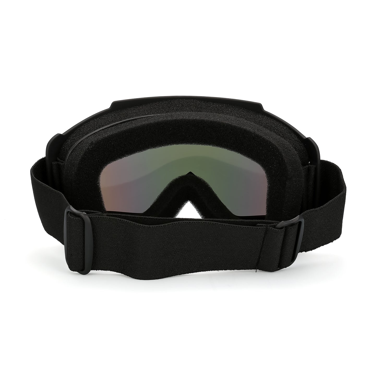 Очки горнолыжные PULAIS