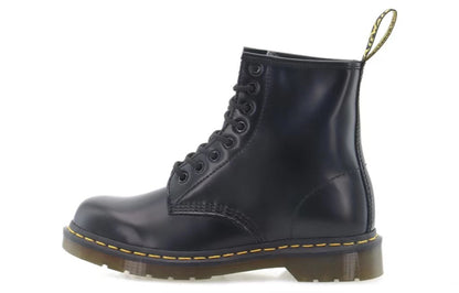 Ботинки женские Dr. Martens 1460