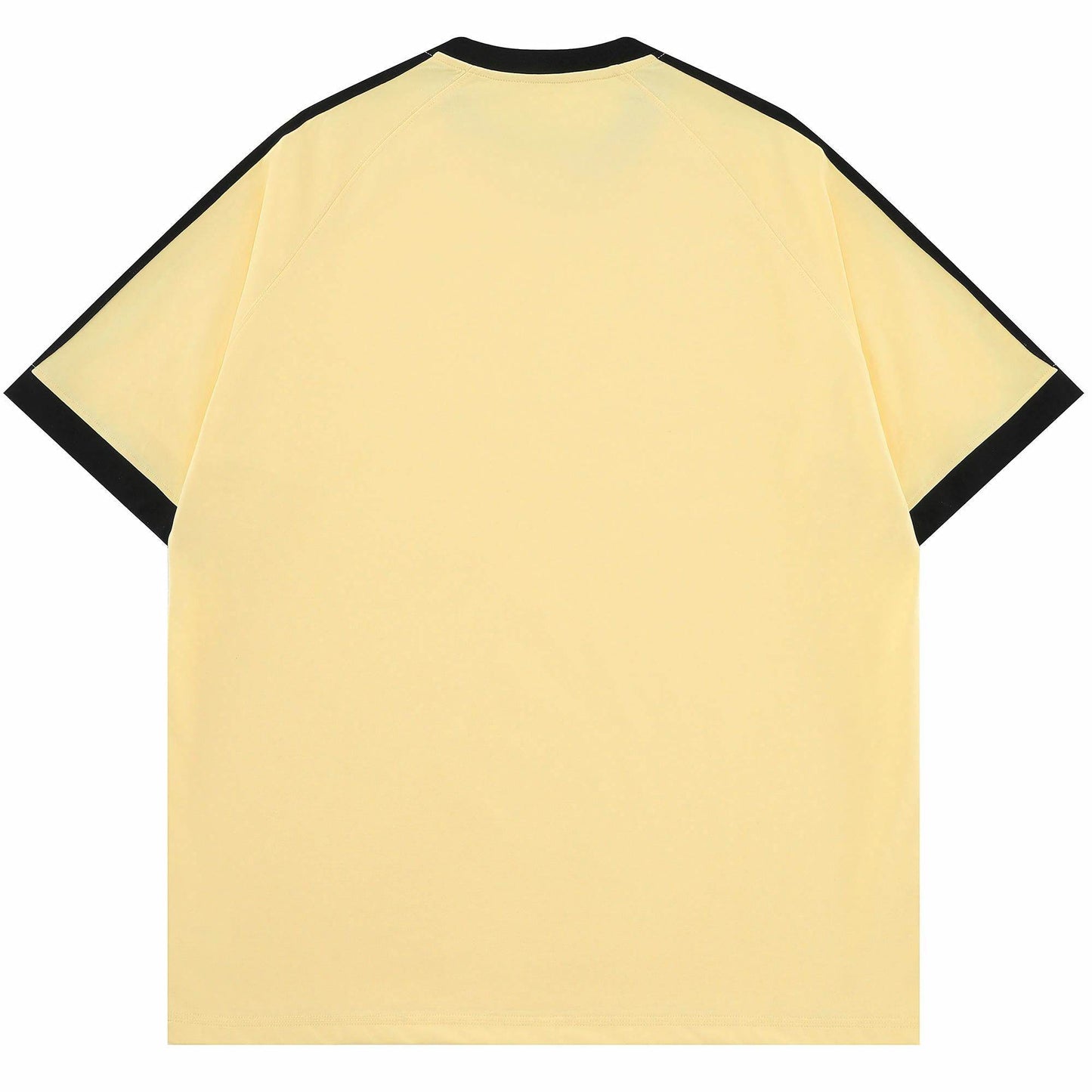 Спортивная футболка женская Golfcross - Boxette Shop