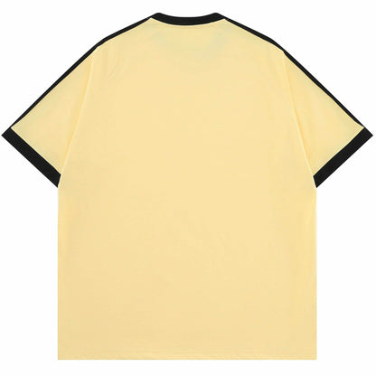 Спортивная футболка женская Golfcross - Boxette Shop