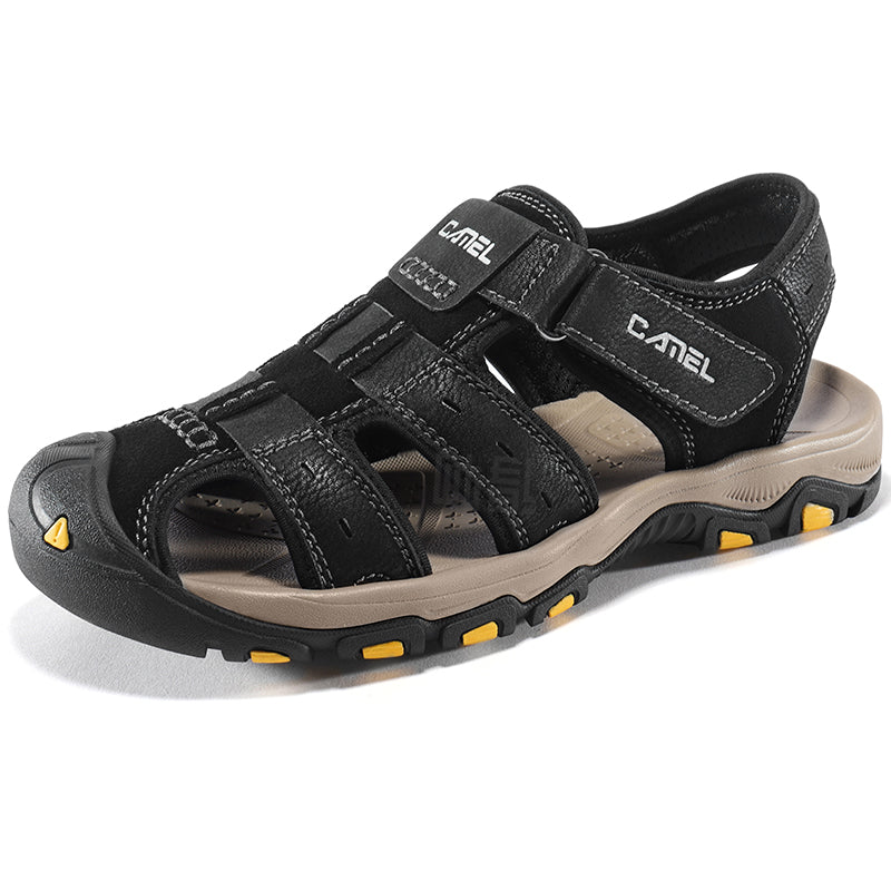 Сандалии мужские Camel