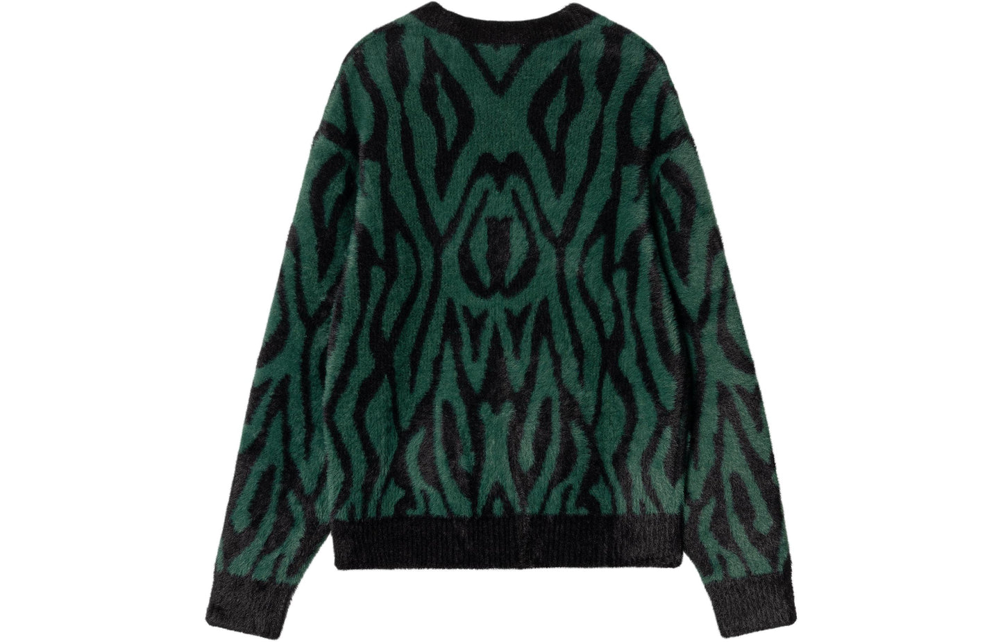 Кардиган мужской Carhartt WIP Paten