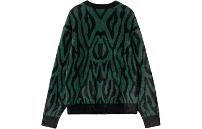 Кардиган мужской Carhartt WIP Paten