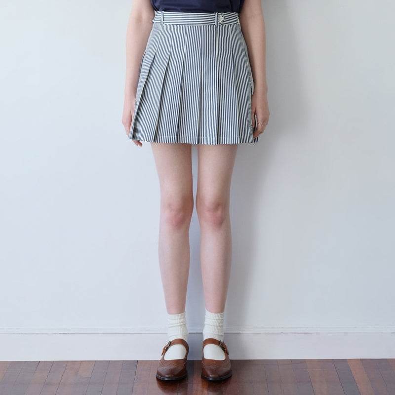 Юбка женская Teenie Weenie - Boxette Shop