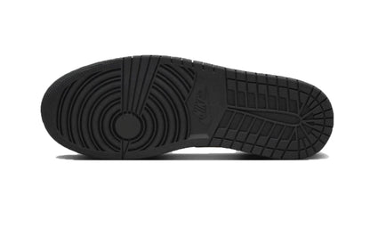 Кроссовки мужские Jordan air little - Boxette Shop