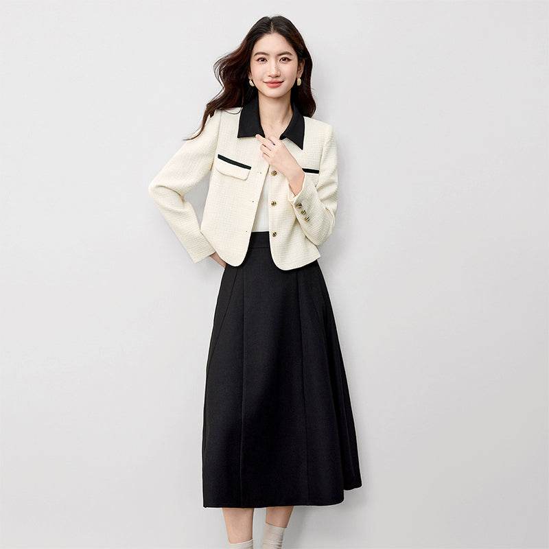 Костюм женский Sentubila - Boxette Shop