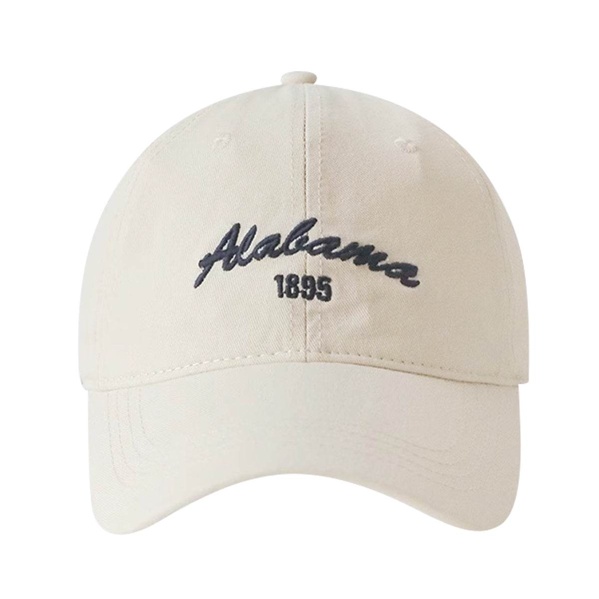 Кепка Mingchuang Youpin Miniso - Boxette Shop