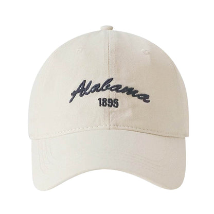 Кепка Mingchuang Youpin Miniso - Boxette Shop