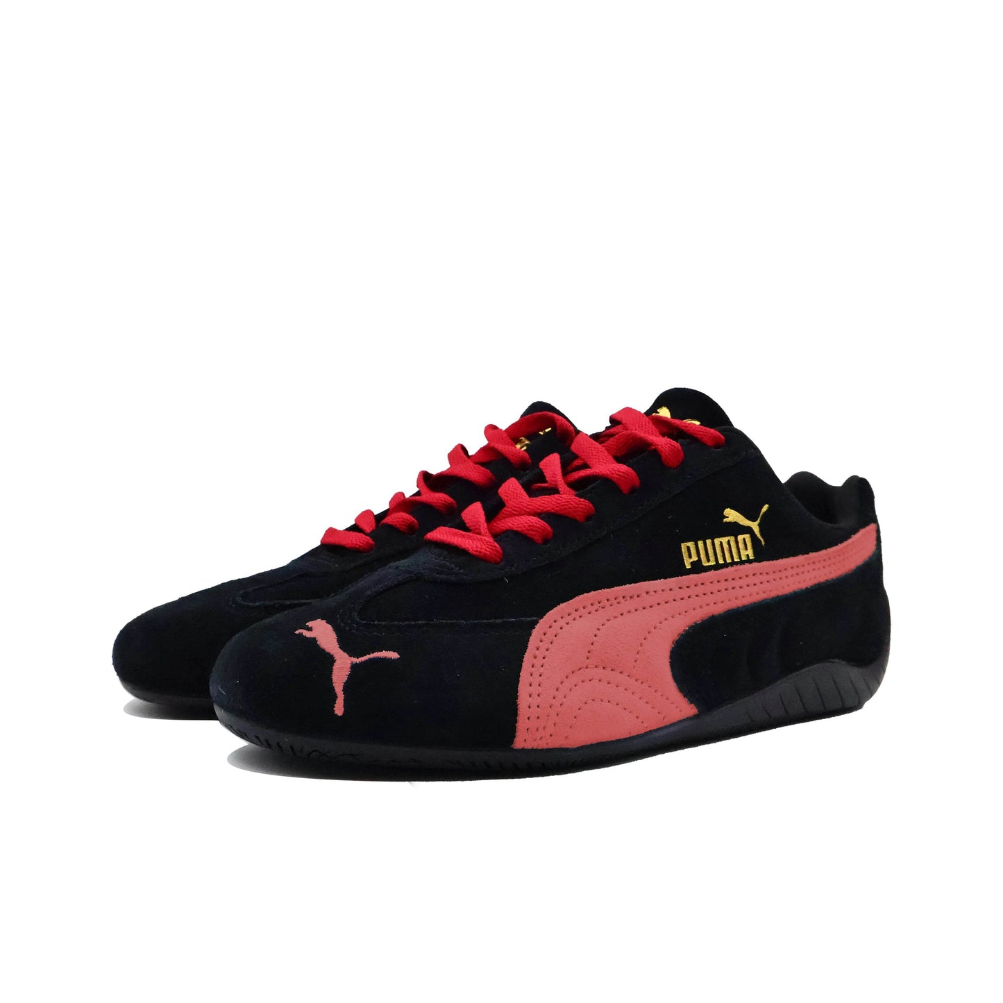 Кроссовки женские Puma Speedcat Dawn - Boxette Shop