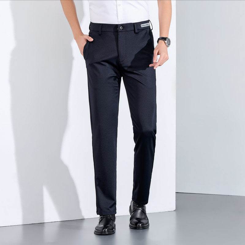 Брюки мужские Antioffice - Boxette Shop