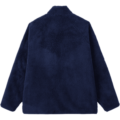 Куртка GAP - Boxette Shop