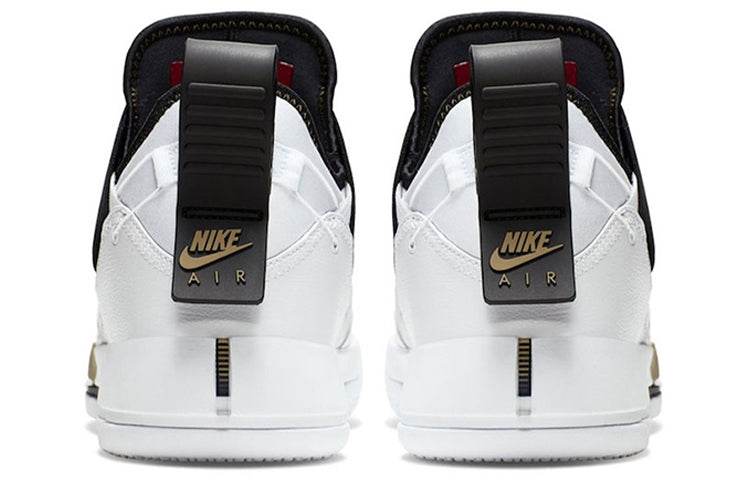 Кроссовки мужские Jordan Air se - Boxette Shop