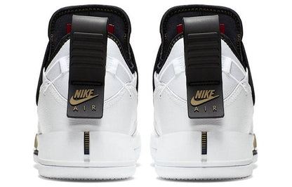 Кроссовки мужские Jordan Air se - Boxette Shop