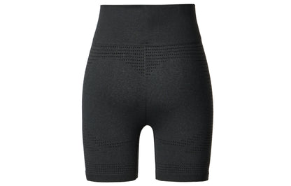 Gymshark ayollar sport shortilari