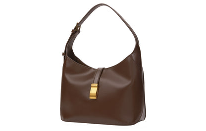 Сумка женская Charles & Keith "Classic Hobo"