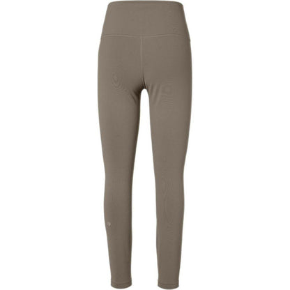 Спортивные леггинсы женские Lululemon - Boxette Shop