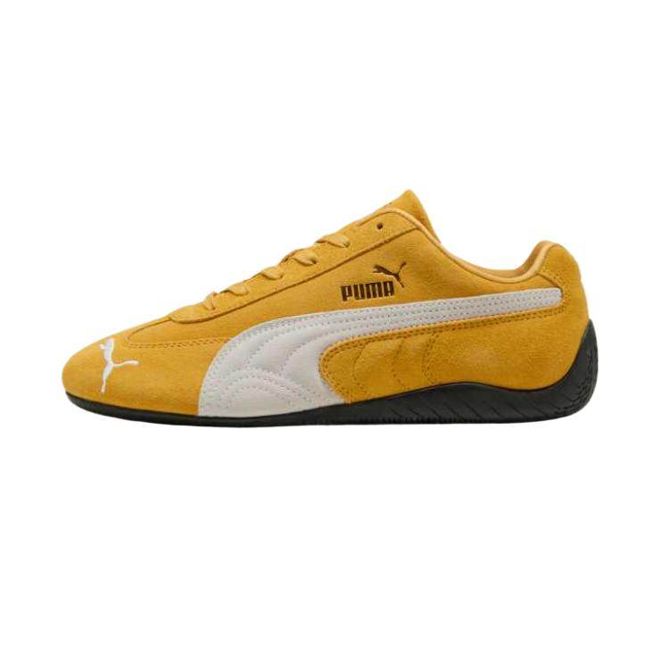 Кроссовки Puma Speedcat - Boxette Shop
