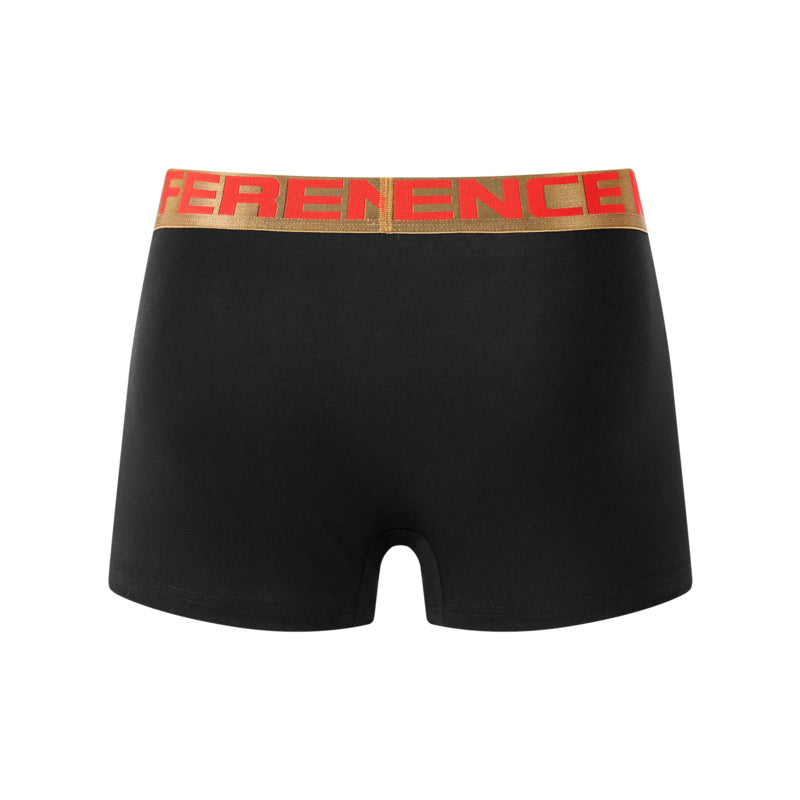 Трусы мужские Gxg