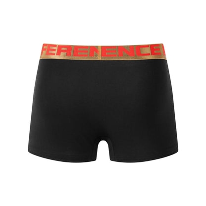 Трусы мужские Gxg