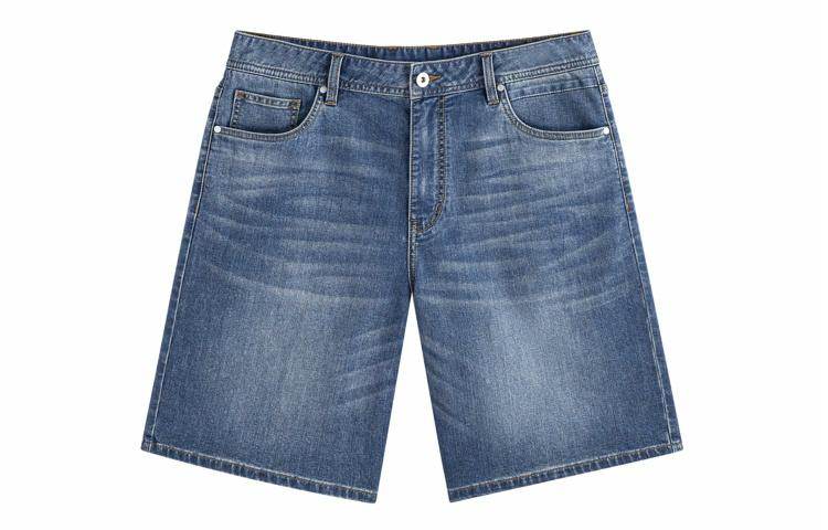 Шорты мужские Gxg - Boxette Shop