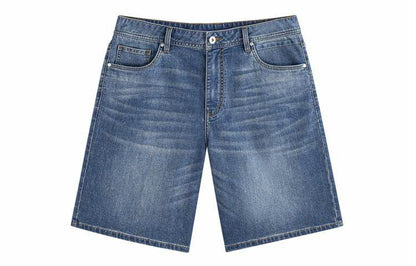 Шорты мужские Gxg - Boxette Shop