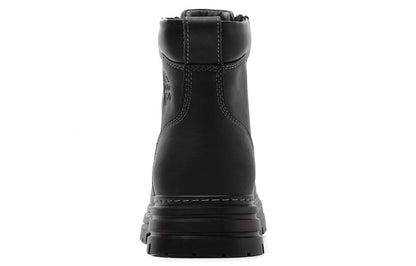 Ботинки мужские Dickies - Boxette Shop