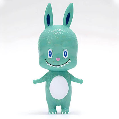 Фигурка Pop Mart Mini Labubu - Boxette Shop
