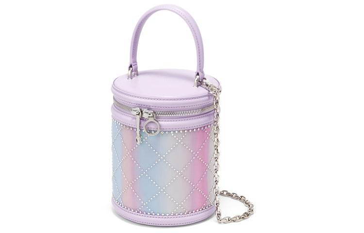 Сумка женская Charles&Keith - Boxette Shop