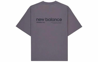 New Balance futbolka