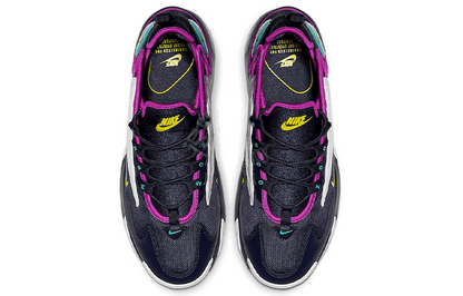 Кроссовки женские Nike Zoom 2k - Boxette Shop