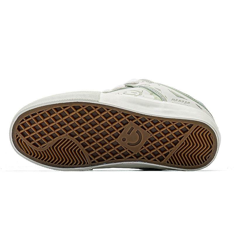 Кроссовки Miniso - Boxette Shop