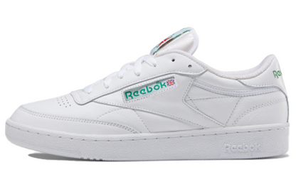 Кеды мужские Reebok Club C 85 OG
