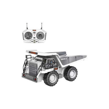 Joyful masofadan boshqarish pulti avtomobili