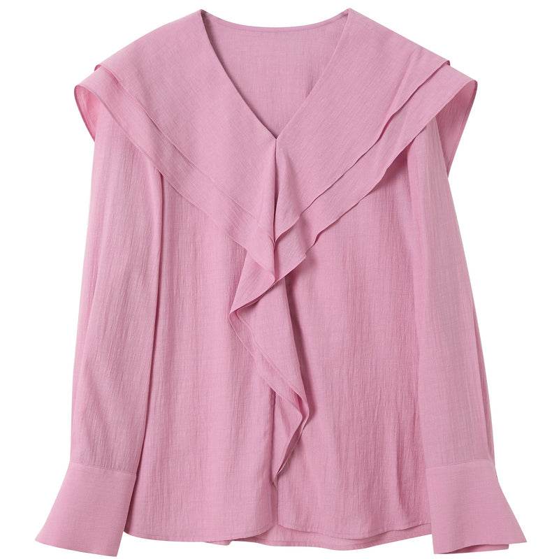 Блузка женская 3Colour - Boxette Shop