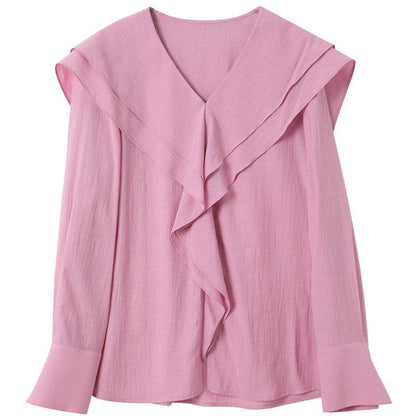Блузка женская 3Colour - Boxette Shop