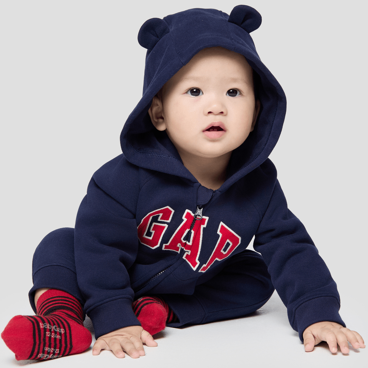 Комбинезон детский Gap - Boxette Shop